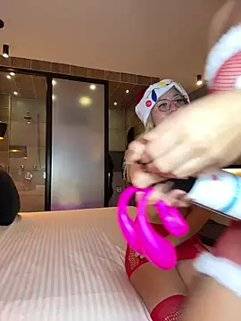 zui lu online show from November 29, 2025, 3:17 am