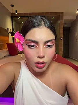 zui lu online show from April 18, 2026, 1:30 am