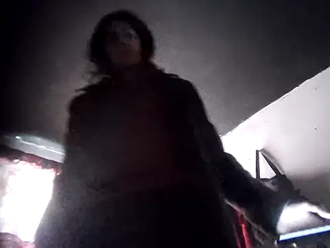 Snapshot of lmlfff chatting on November 16, 2025, 5:06 pm lmlfff online show from November 16, 2025, 5:06 pm