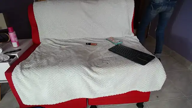 Snapshot of sophia_ny chatting on February 19, 2026, 12:57 pm sophia ny online show from February 19, 2026, 12:57 pm