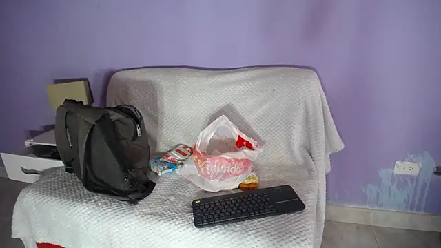 sophia ny online show from March 10, 2026, 1:15 pm