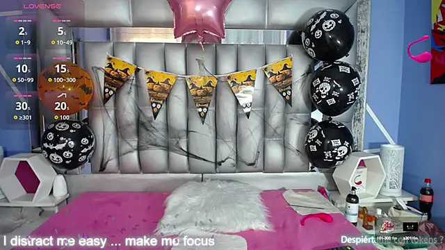 Snapshot of sophia_ny chatting on October 11, 2025, 1:45 pm sophia ny online show from October 11, 2025, 1:45 pm