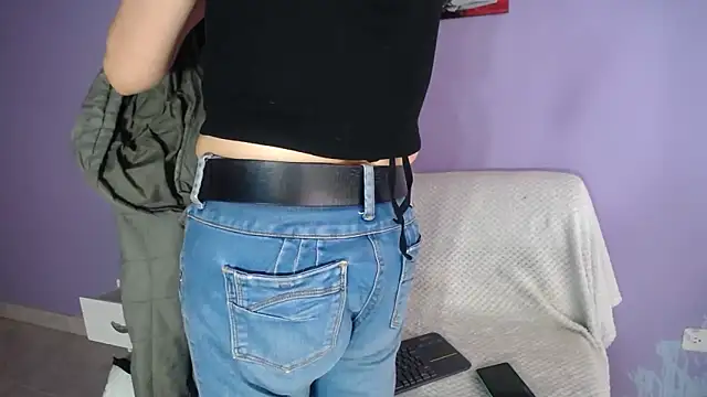 sophia ny online show from March 13, 2026, 12:54 pm