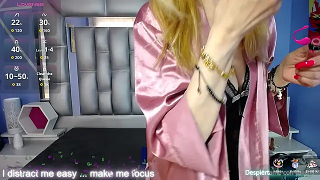 Snapshot of sophia_ny chatting on September 26, 2025, 2:02 pm sophia ny online show from September 26, 2025, 2:02 pm