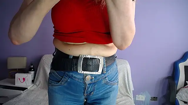 sophia ny online show from March 31, 2026, 1:02 pm