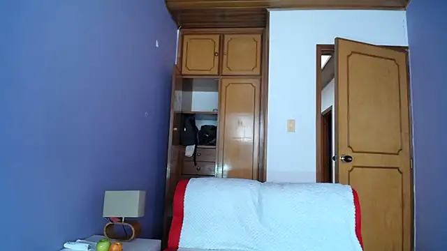 Snapshot of sophia_ny chatting on February 7, 2026, 1:52 pm sophia ny online show from February 7, 2026, 1:52 pm