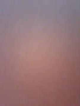 Bozok1906 online show from October 13, 2025, 4:03 am