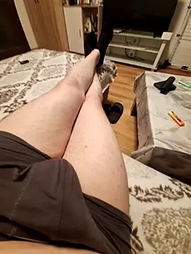 Bozok1906 online show from March 27, 2026, 10:00 pm