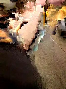 Bozok1906 online show from October 23, 2025, 4:16 pm