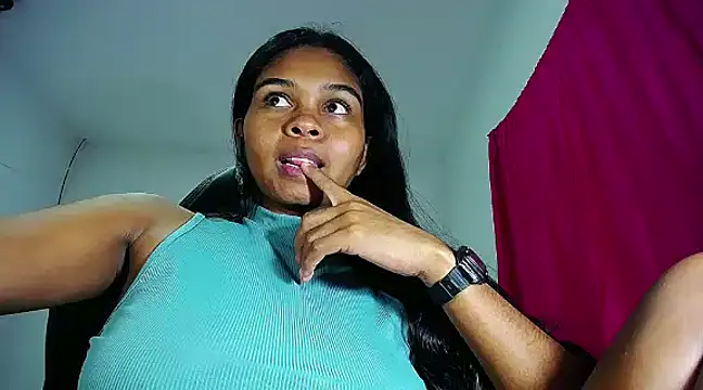 Sashabreck online show from January 11, 2025, 6:14 am