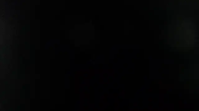 Snapshot of Sashabreck chatting on October 19, 2025, 2:58 am Sashabreck online show from October 19, 2025, 2:58 am