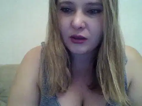 ParisMimi online show from December 7, 2024, 6:05 am