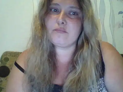 ParisMimi online show from July 9, 2026, 10:09 pm