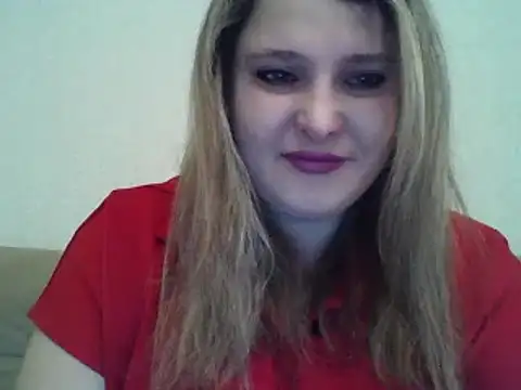 ParisMimi online show from February 13, 2025, 7:03 am