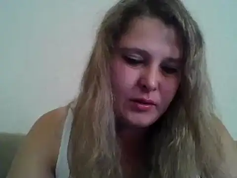 ParisMimi online show from September 17, 2025, 7:32 am