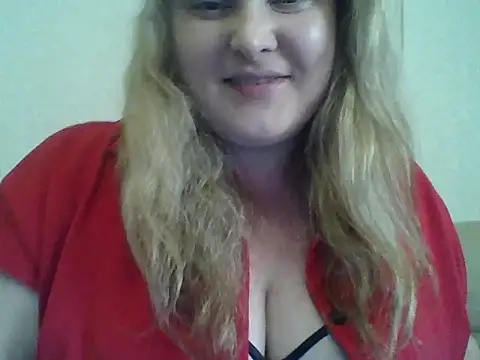 ParisMimi online show from April 22, 2026, 10:44 am