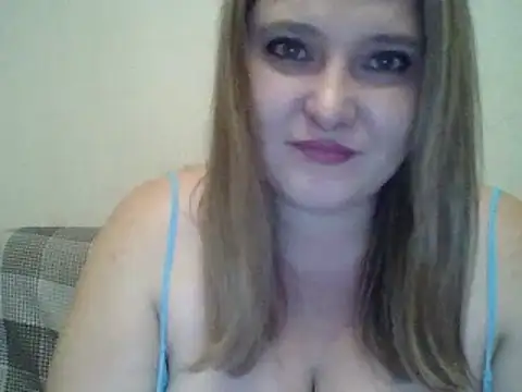 ParisMimi online show from December 4, 2024, 12:13 am
