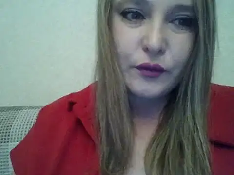 ParisMimi online show from December 3, 2024, 9:06 pm