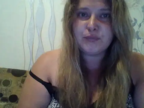 ParisMimi online show from July 26, 2026, 8:16 pm