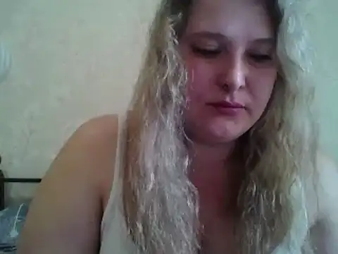 ParisMimi online show from March 26, 2026, 7:06 am