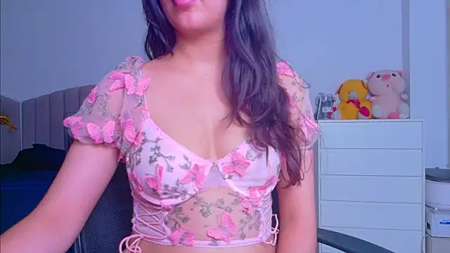 Snapshot of Aashika-Kaur chatting on September 11, 2025, 4:12 am Aashika-Kaur online show from September 11, 2025, 4:12 am