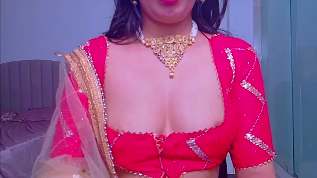 Snapshot of Aashika-Kaur chatting on September 14, 2025, 4:46 am Aashika-Kaur online show from September 14, 2025, 4:46 am