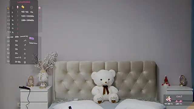 Baginyaaa online show from September 26, 2025, 2:02 pm