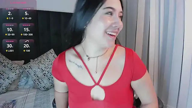 Snapshot of BarbaraKnox_ chatting on October 18, 2025, 12:12 am BarbaraKnox  online show from October 18, 2025, 12:12 am