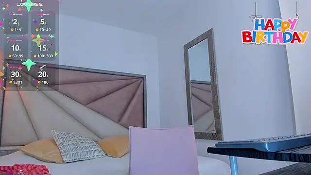 Snapshot of BarbaraKnox_ chatting on September 21, 2025, 12:05 am BarbaraKnox  online show from September 21, 2025, 12:05 am