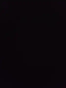 Durovoglioso2 online show from February 9, 2026, 8:23 am