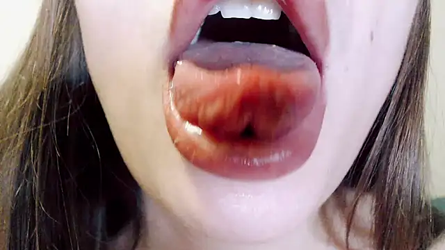 AliseSexyDoll777 online show from February 23, 2026, 5:57 pm