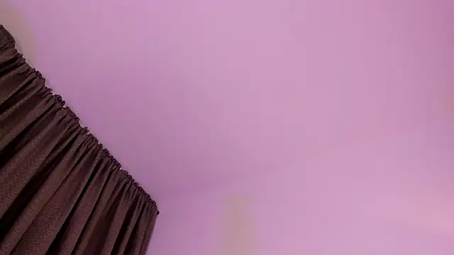 Snapshot of ChloeConnorr chatting on September 24, 2025, 7:37 am ChloeConnorr online show from September 24, 2025, 7:37 am