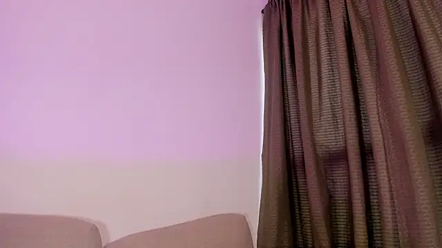 Snapshot of ChloeConnorr chatting on September 20, 2025, 11:48 am ChloeConnorr online show from September 20, 2025, 11:48 am