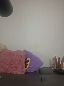 bigboobsrose1 online show from April 11, 2026, 9:07 pm