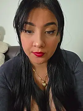 bigboobsrose1 online show from June 30, 2026, 4:29 pm