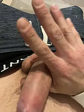 Snapshot of haymod chatting on December 18, 2024, 4:49 pm haymod online show from December 18, 2024, 4:49 pm