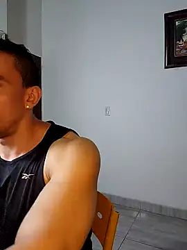 jhay-crux online show from January 6, 2026, 11:20 pm