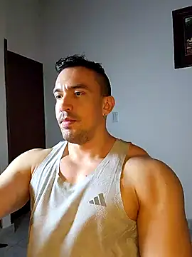 Snapshot of jhay-crux chatting on September 24, 2025, 10:44 am jhay-crux online show from September 24, 2025, 10:44 am