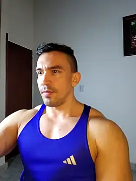 Snapshot of jhay-crux chatting on September 23, 2025, 11:17 am jhay-crux online show from September 23, 2025, 11:17 am