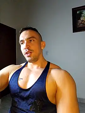 jhay-crux online show from November 11, 2025, 10:37 pm