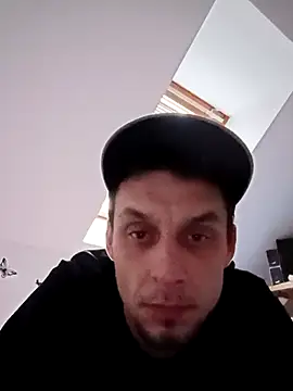 HonzaRe online show from February 5, 2026, 3:41 pm