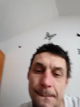 HonzaRe online show from February 12, 2026, 1:00 pm