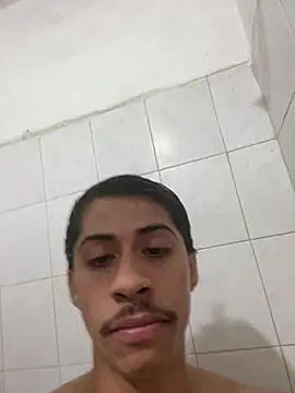 culitotragon24 online show from April 20, 2026, 7:55 am