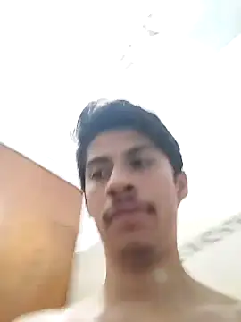 culitotragon24 online show from October 27, 2025, 8:15 am