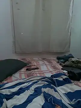 culitotragon24 online show from April 29, 2026, 3:43 am