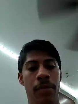 culitotragon24 online show from October 10, 2025, 6:25 am