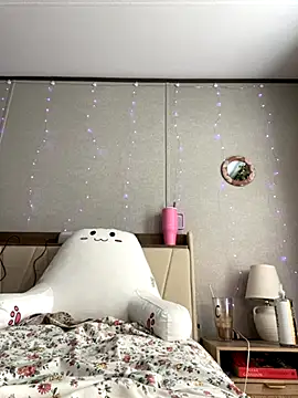 Sweetdee222x online show from September 19, 2025, 10:14 pm