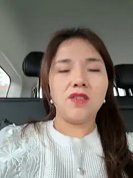Efangfang online show from February 7, 2025, 9:37 am