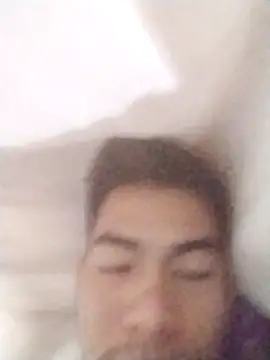 leyel00155 online show from October 26, 2025, 12:38 pm