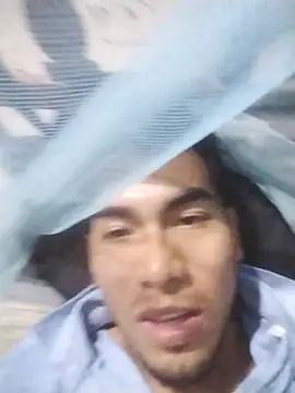 leyel00155 online show from September 29, 2025, 5:25 am